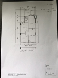 marsiling-drive photo thumbnail #6